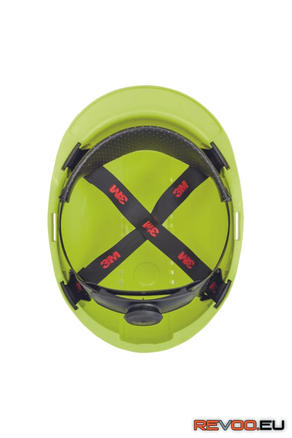 G3000 védősisak 3M c06010046 3.