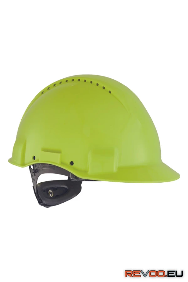 G3000 védősisak 3M c06010046 1.