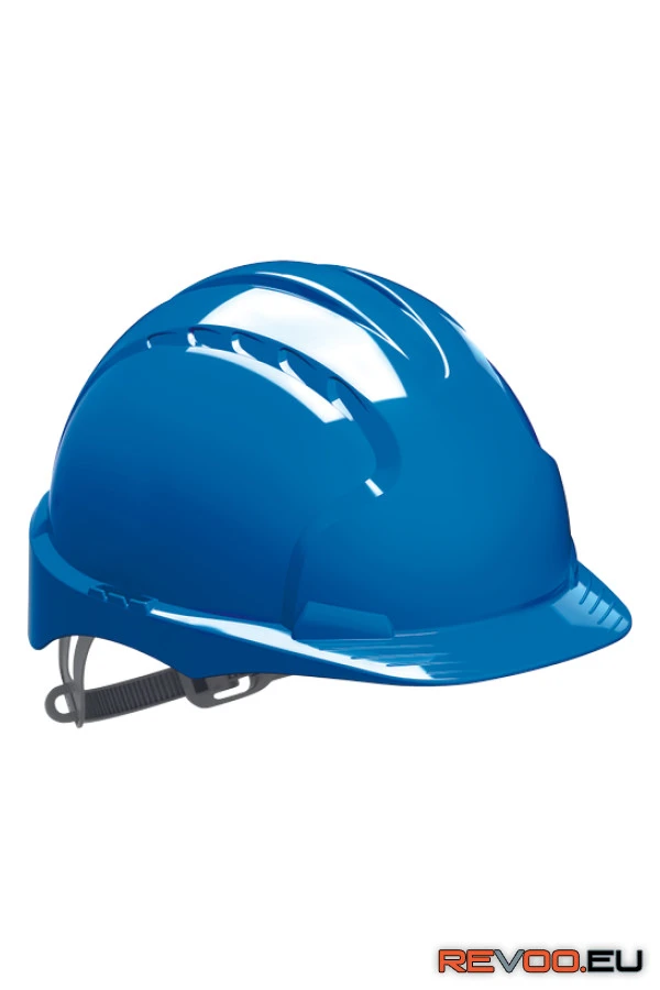 Evo2 SR védősisak szellőző nélkül JSP c06010063 2.