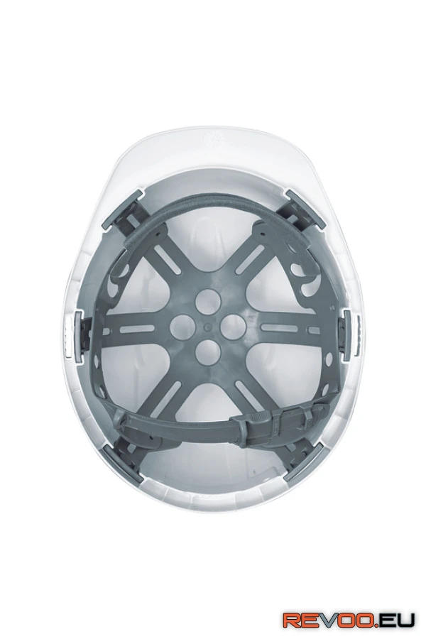 Evo2 SR védősisak szellőző nélkül JSP c06010063 7.