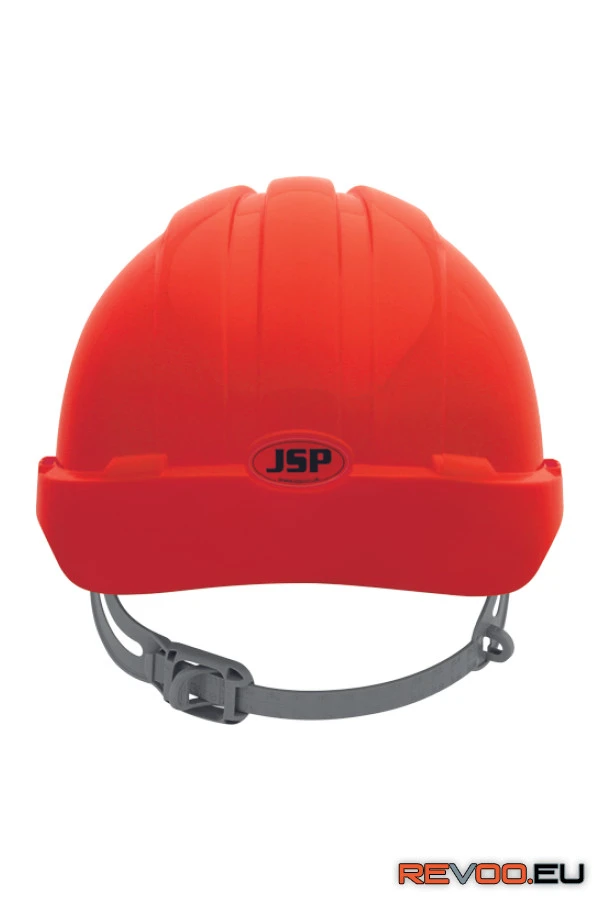 Evo3 SR védősisak szellőző nélkül JSP c06010065 5.