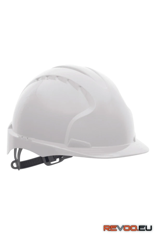 Evo3 SR védősisak szellőző nélkül JSP c06010065 6.