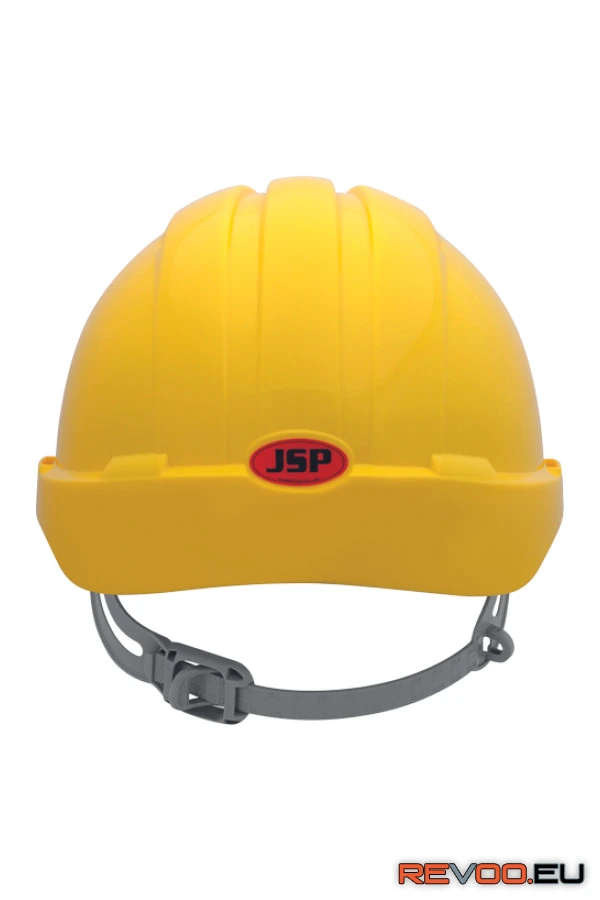 Evo3 SR védősisak szellőző nélkül JSP c06010065 8.