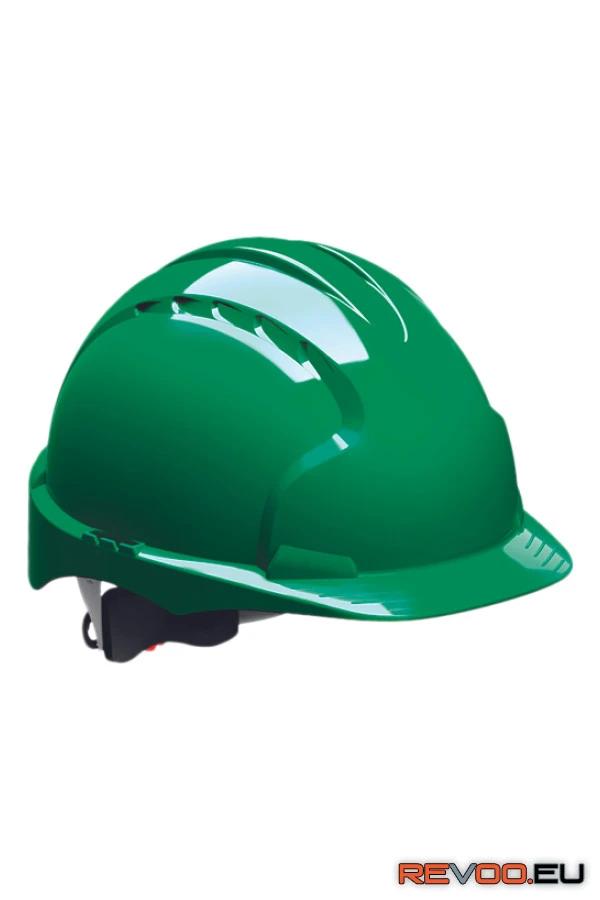 Evo3 racsnis fejkerettel JSP c06010077 2.