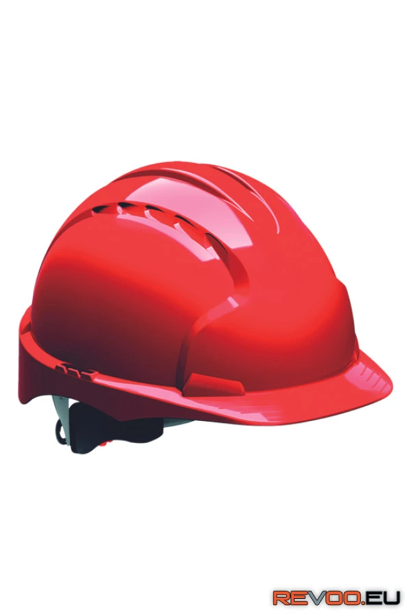 Evo3 racsnis fejkerettel JSP c06010077 4.