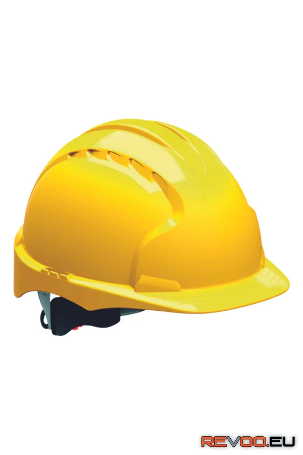 Evo3 racsnis fejkerettel JSP c06010077 5.