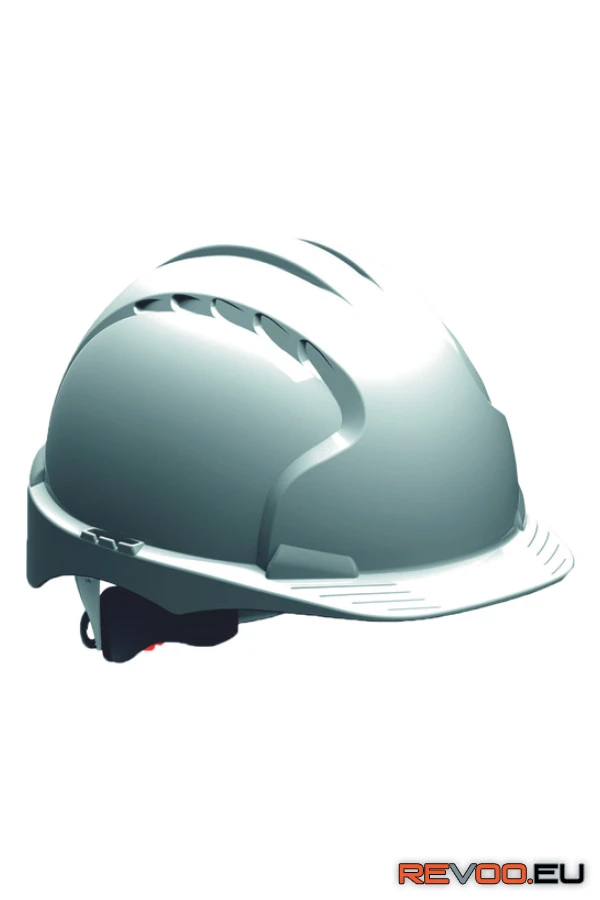 Evo3 racsnis fejkerettel JSP c06010077 6.