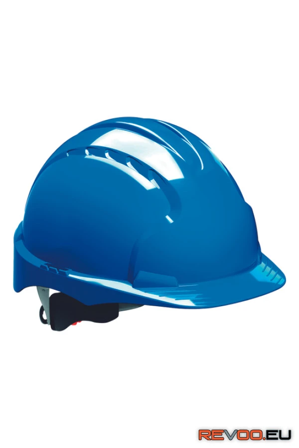 Evo3 racsnis fejkerettel JSP c06010077 1.