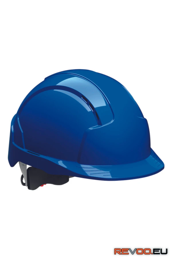 EvoLite WR sisak szellőzővel   JSP c06010078 2.