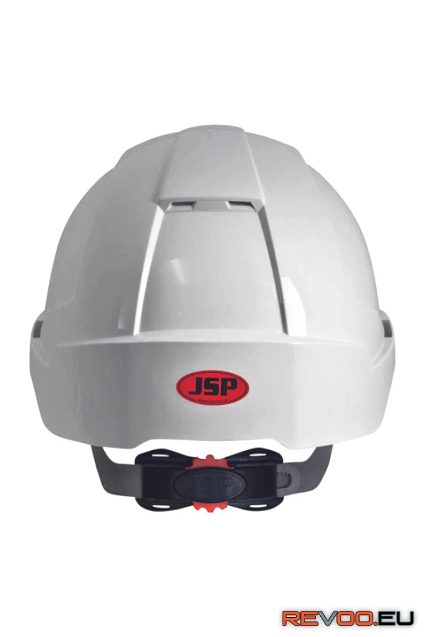 EvoLite WR sisak szellőzővel   JSP c06010078 11.