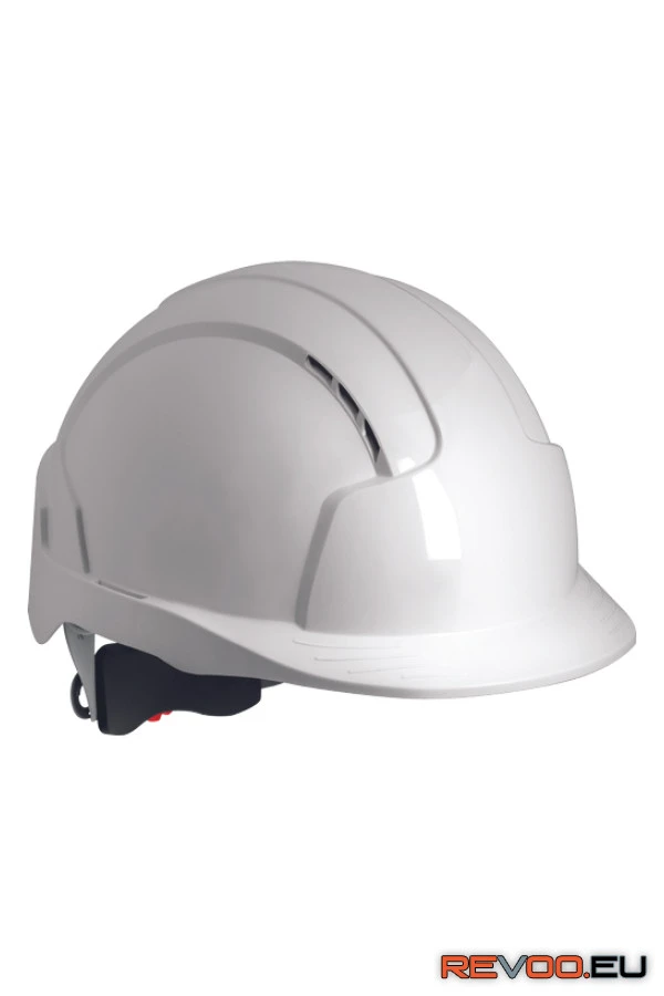 EvoLite WR sisak szellőzővel   JSP c06010078 12.