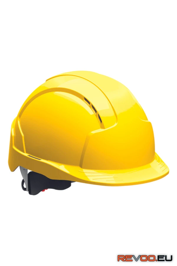 EvoLite WR sisak szellőzővel   JSP c06010078 13.