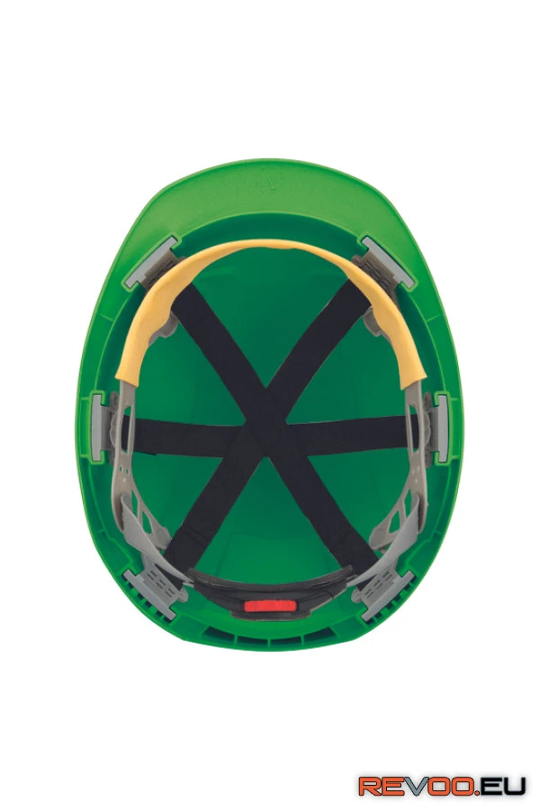 EvoLite WR sisak szellőzővel   JSP c06010078 3.