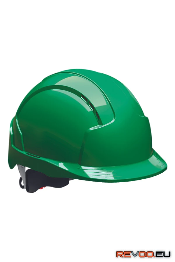 EvoLite WR sisak szellőzővel   JSP c06010078 4.