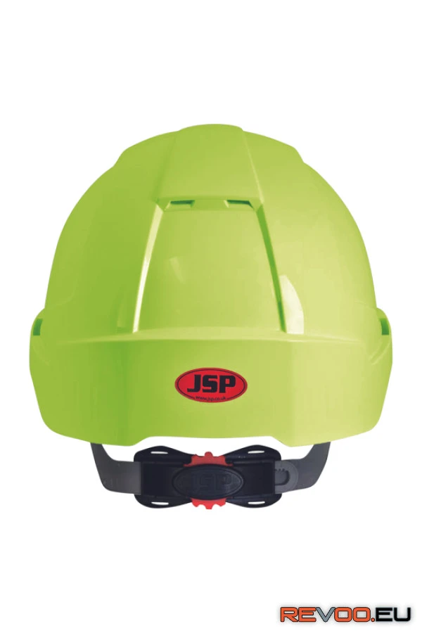 EvoLite WR sisak szellőzővel   JSP c06010078 5.