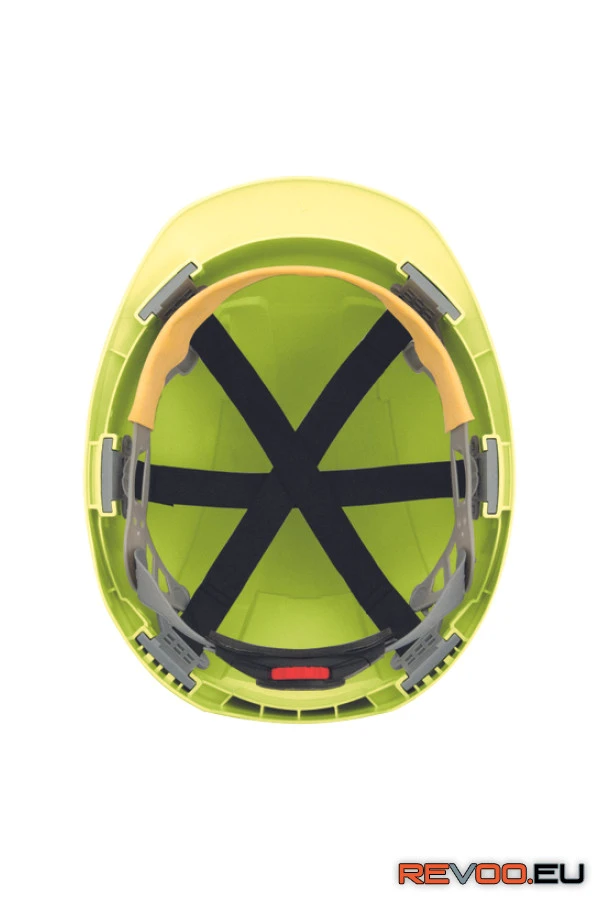 EvoLite WR sisak szellőzővel   JSP c06010078 6.