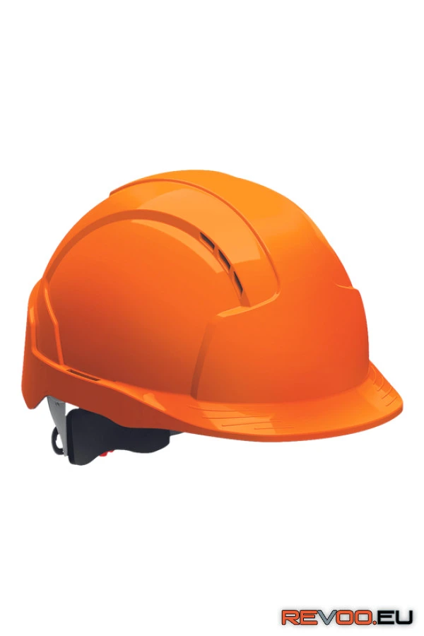 EvoLite WR sisak szellőzővel   JSP c06010078 8.