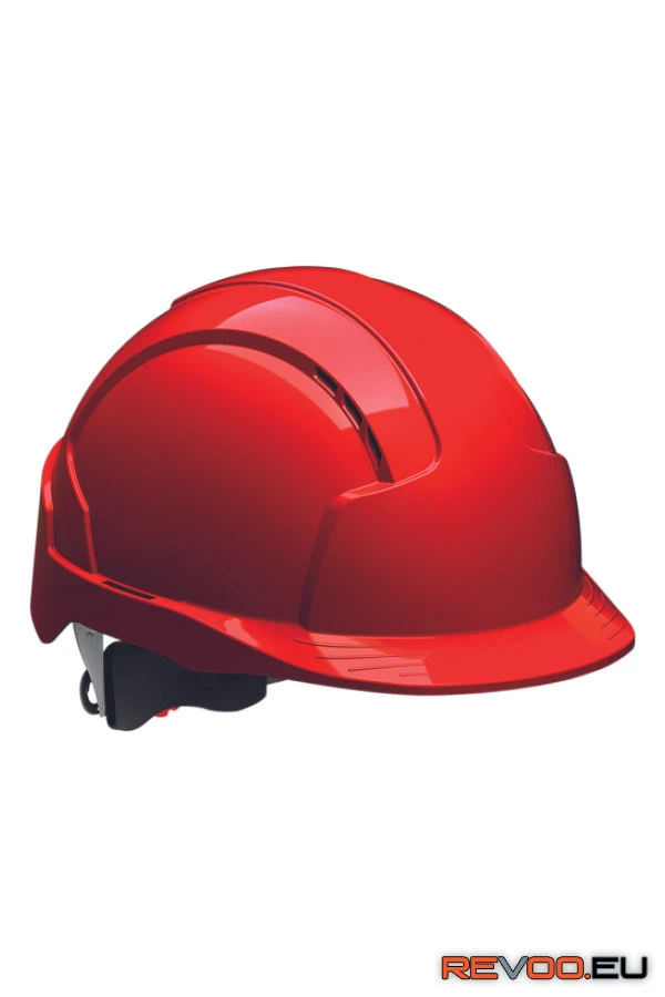 EvoLite WR sisak szellőzővel   JSP c06010078 9.