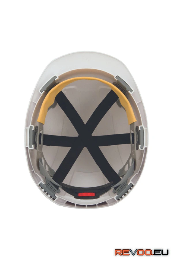 EvoLite WR sisak szellőzővel   JSP c06010078 10.