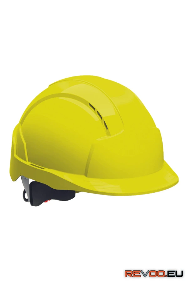 EvoLite WR sisak szellőzővel   JSP c06010078 1.