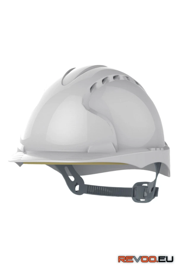 Evo2 SR sisak szellőzővel   JSP c06010090 3.