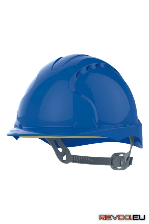 Evo2 SR sisak szellőzővel   JSP c06010090 7.