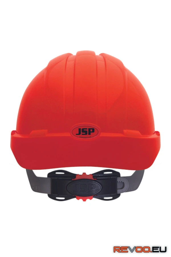 Evo3 WR sisak szellőzővel   JSP c06010091 2.