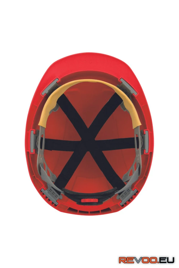 Evo3 WR sisak szellőzővel   JSP c06010091 3.