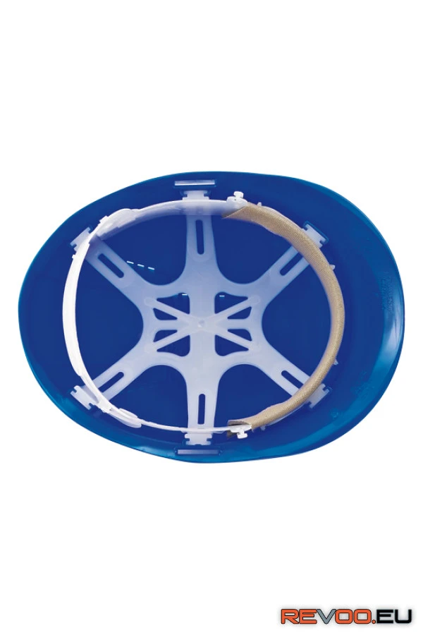 Palladio védősisak Cerva c06010099 2.