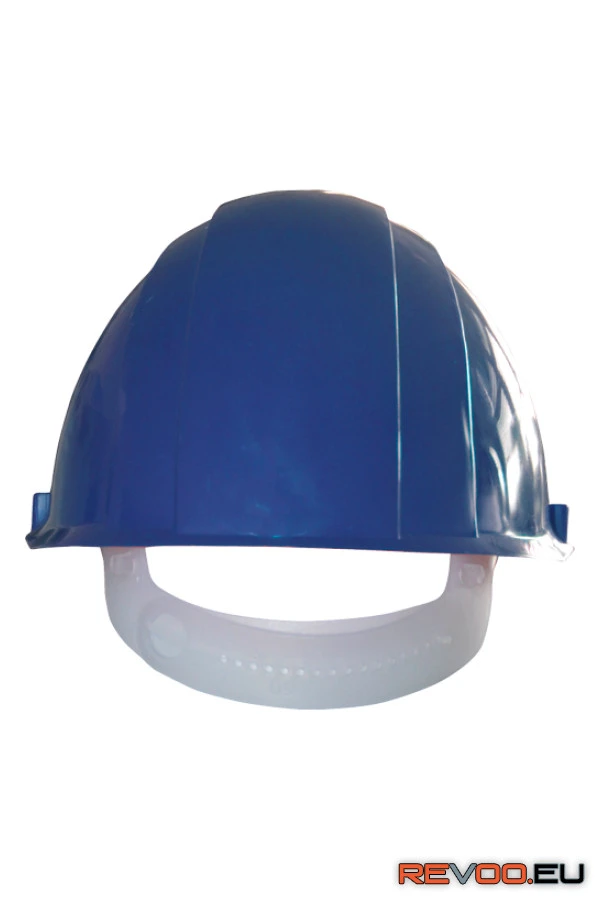 Palladio védősisak Cerva c06010099 3.