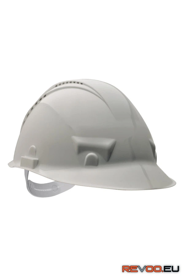 Palladio védősisak Cerva c06010099 7.