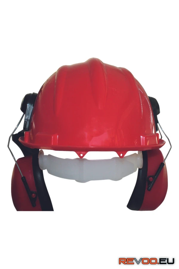 Yarrow Forestry erdészeti szett   Cerva c0601010099999 2.