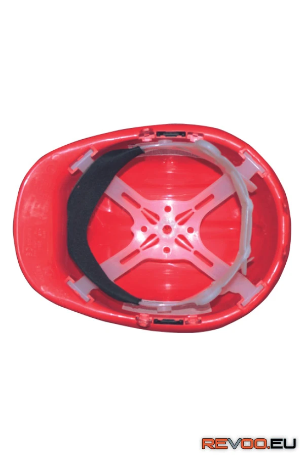 Yarrow Forestry erdészeti szett   Cerva c0601010099999 3.