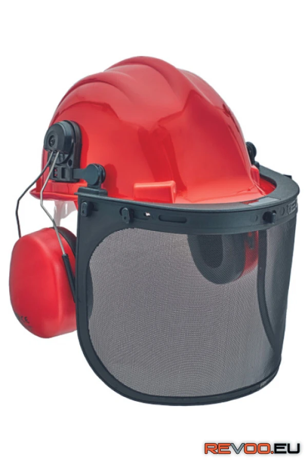 Yarrow Forestry erdészeti szett   Cerva c0601010099999 1.