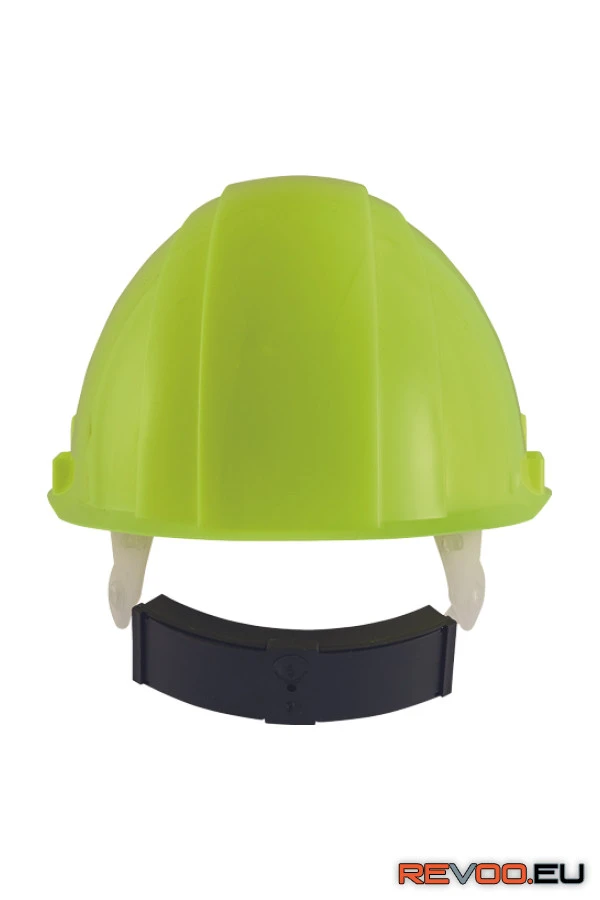 Palladio Advanced Hi-Vis védősisak   Cerva c06010111 3.