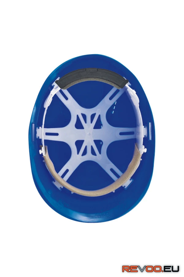 Palladio Advanced védősisak   Cerva c06010112 2.