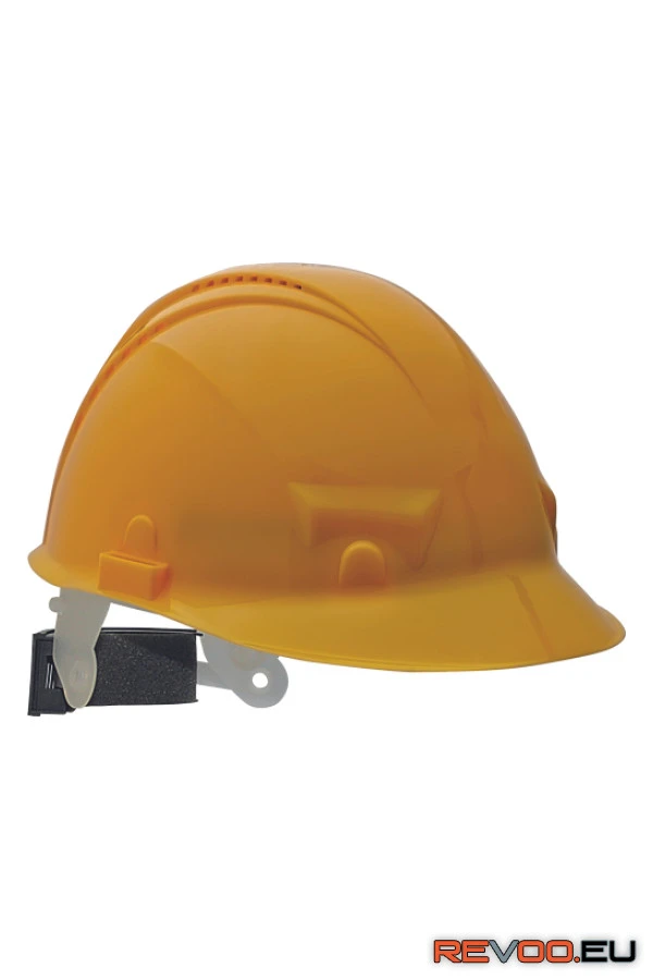 Palladio Advanced védősisak   Cerva c06010112 7.