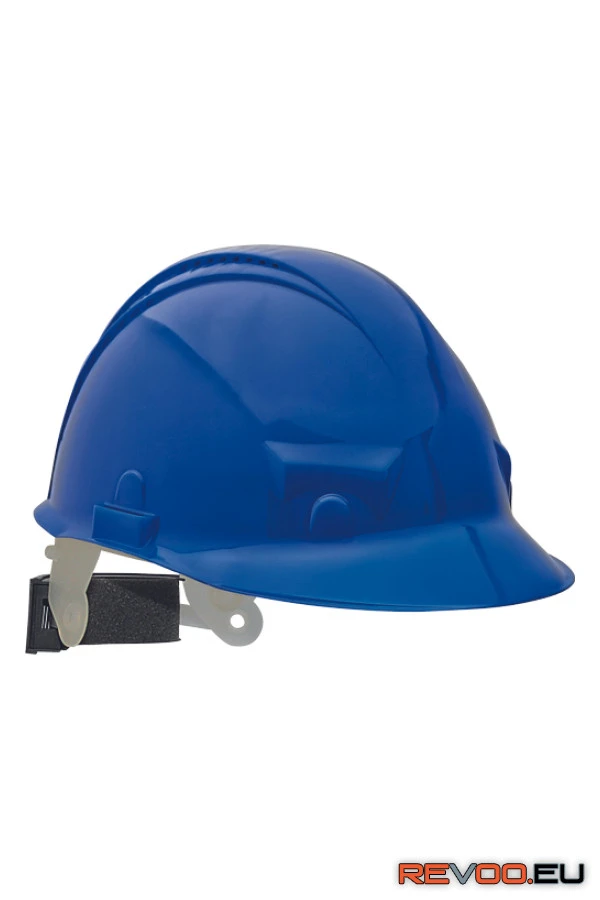 Palladio Advanced védősisak   Cerva c06010112 1.