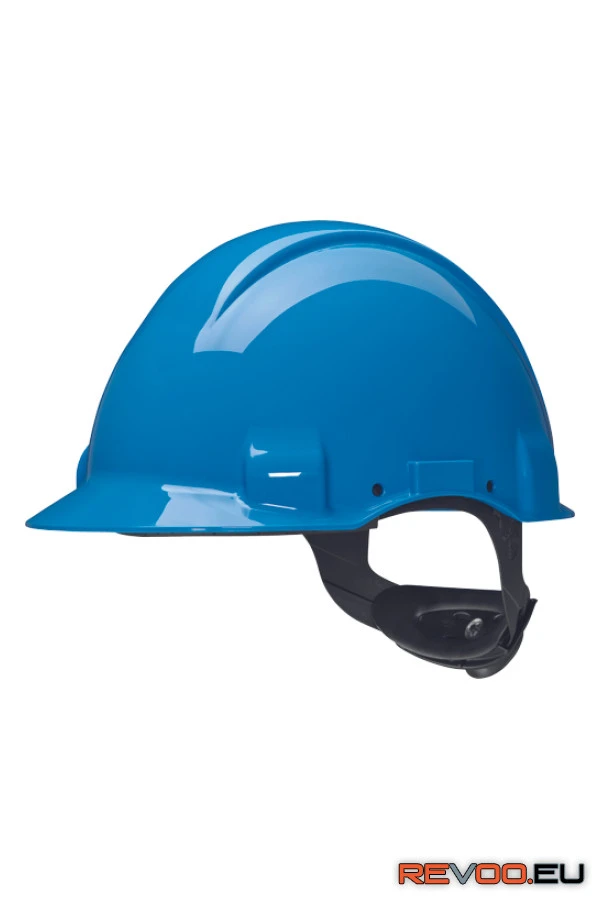 G3001NUV 440VAC védősisak   3M c06010113 2.