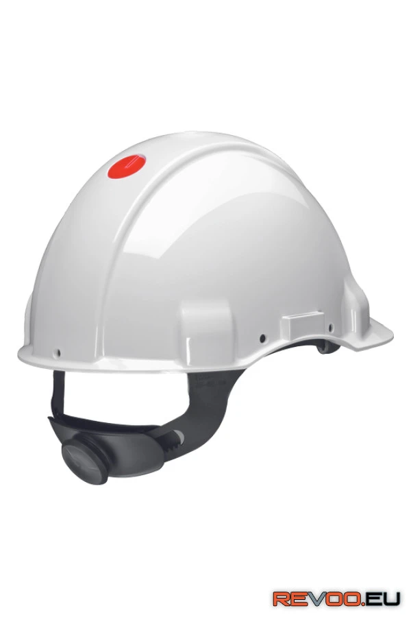 G3001NUV 440VAC védősisak   3M c06010113 4.