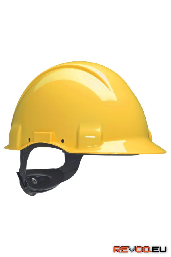 G3001NUV 440VAC védősisak   3M c06010113 1.