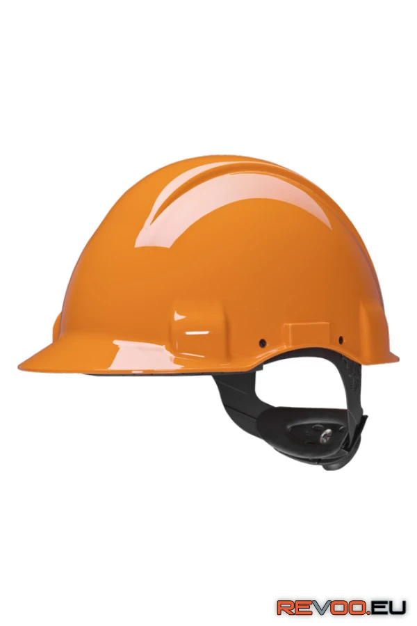 Peltor G3001MUV 1000V védősisak villanyszerelők számára   3M c06010114 3.