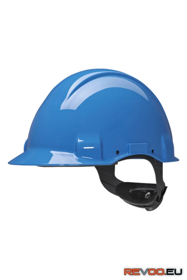 Peltor G3001MUV 1000V védősisak villanyszerelők számára   3M c06010114 5.