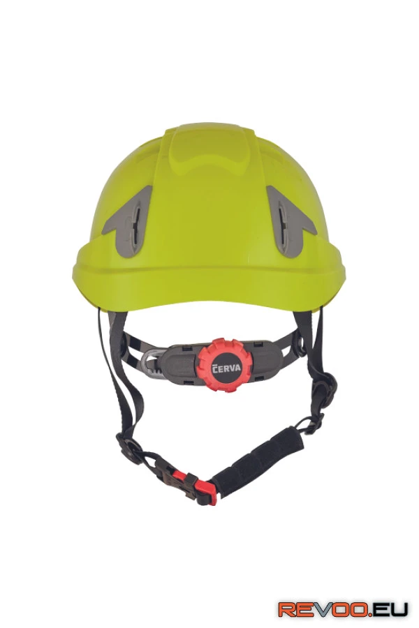 Alpinworker védősisak Cerva c06010122 2.