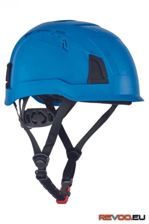 Alpinworker Pro WR szellőző nélküli sisak Cerva c06010136 1.