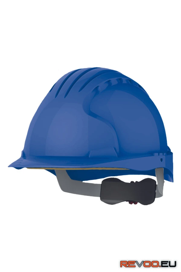 Evo5 Olympus védősisak   JSP c06010147 2.