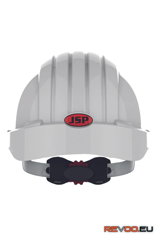 Evo5 Olympus védősisak   JSP c06010147 4.