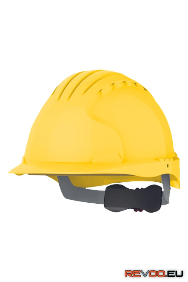 Evo5 Olympus védősisak   JSP c06010147 5.