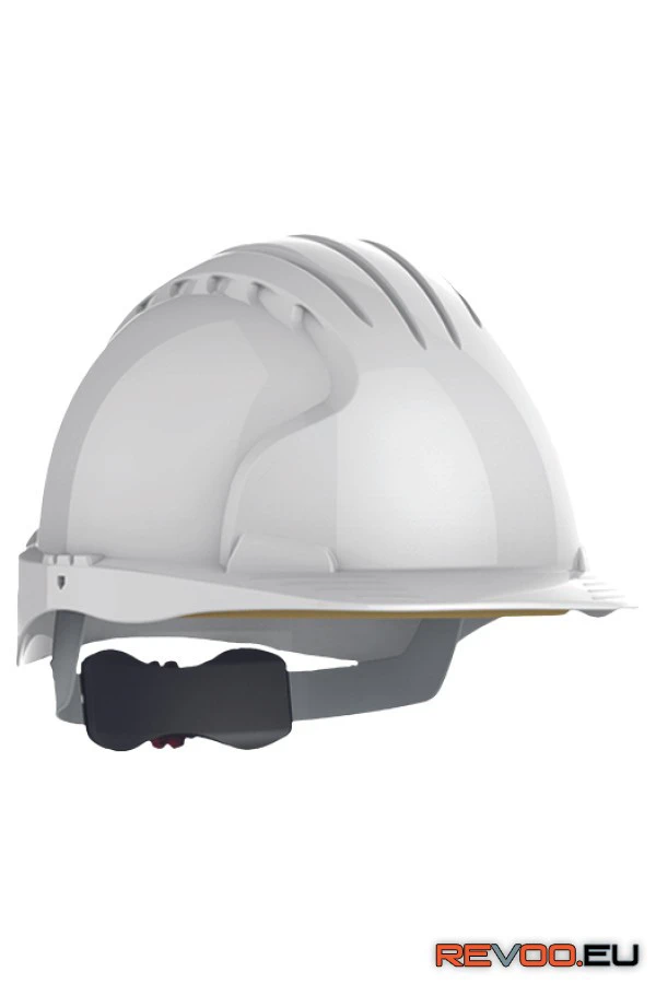 Evo5 Olympus védősisak   JSP c06010147 1.