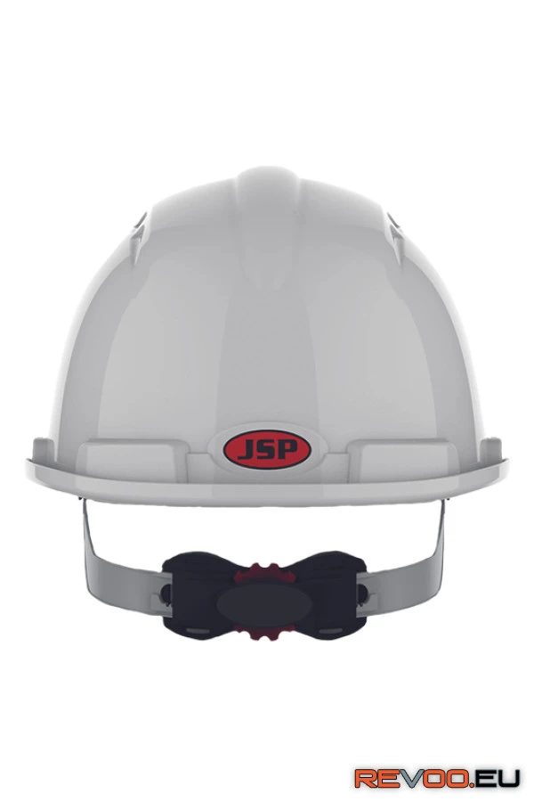 MK7.0 WR sisak szellőzővel JSP c06010152 2.